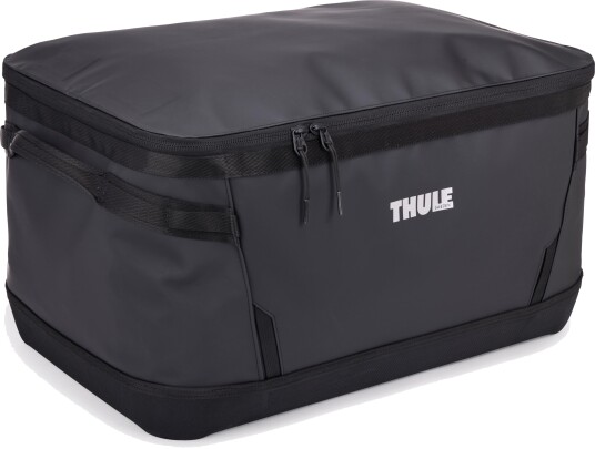 Thule Bag Chasm Gear Hauler 80 L Black