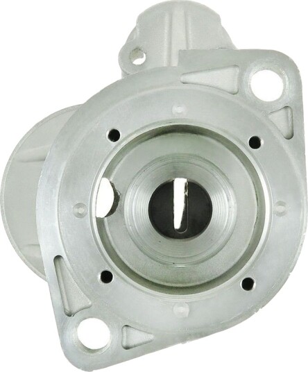 Lager, starter AS-PL SBR2003