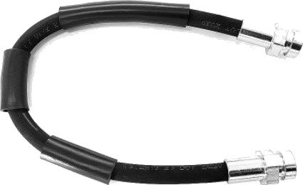 Bremseslange K&K FT0807