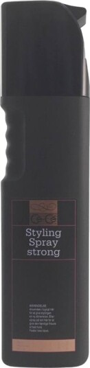 CeCe Styling Spray Strong 200 ml CeCe Styling Spray Strong 200 ml