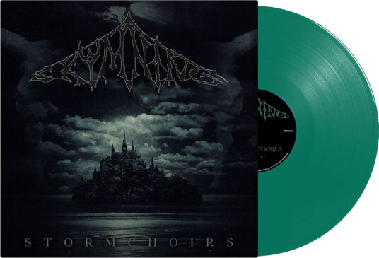 Stormchoirs
