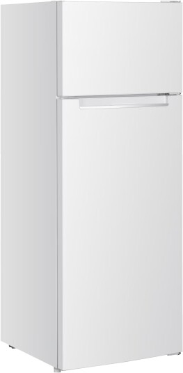 Logik LDD143W23E Kombiskap