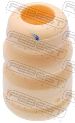 Anslagsbuffer FEBEST HYD 001 Anslagsbuffer FEBEST HYD 001
