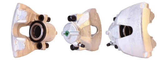 Bremsecaliper FERODO FCL694288 Bremsecaliper FERODO FCL694288
