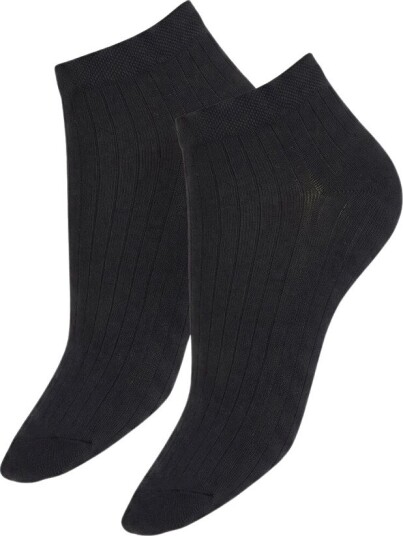 Wolford Dame Undertøy Svart S,
