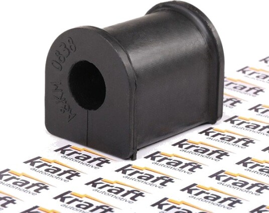 Lagring stabilisator KRAFT 4234774