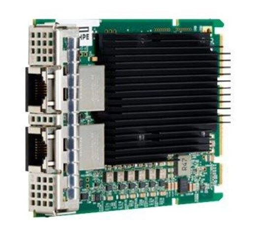 HP E QL41132HQRJ