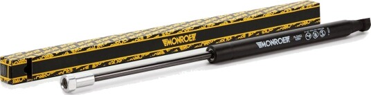 MONROE ML5652 Baklukedemper