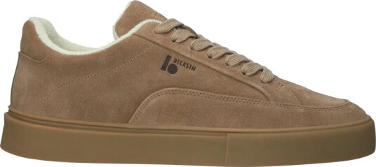 Blackstone Herre Sko Brun 41 EU,