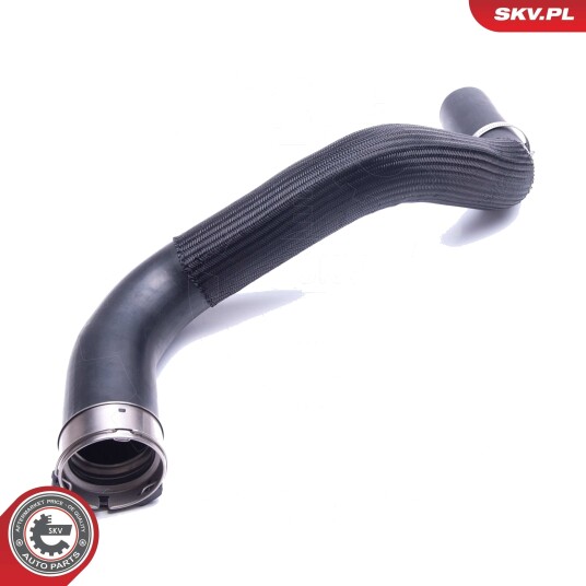 ESEN SKV 54SKV135 Ladeluftslange