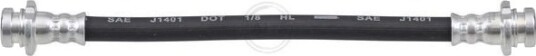Bremseslange A.B.S. SL 1107
