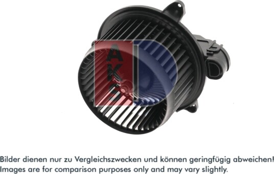 Kupévifte AKS DASIS 740213N Kupévifte AKS DASIS 740213N