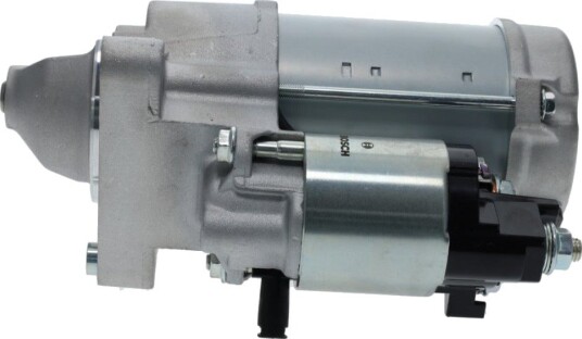 Starter BOSCH 1 986 S01 133 Starter BOSCH 1 986 S01 133