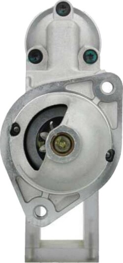 BV PSH 410.503.092.010 Starter BV PSH 410.503.092.010 Starter