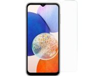 nemo Herdet glass SAMSUNG GALAXY A14 4G / 5G