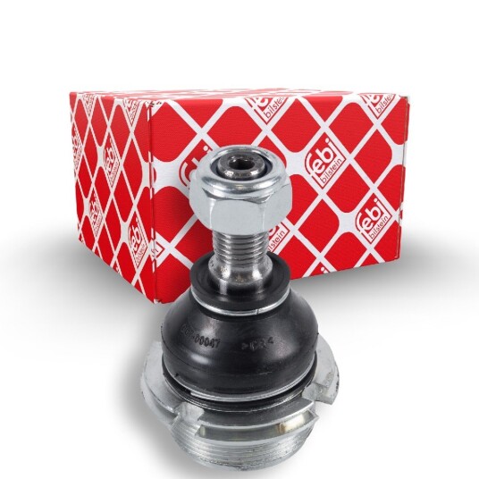 Bærekule FEBI BILSTEIN 11829
