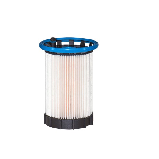 Drivstoffilter FILTRON PE 973/10