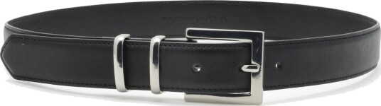 Roberto Rosso Zeno Belt Sort 75