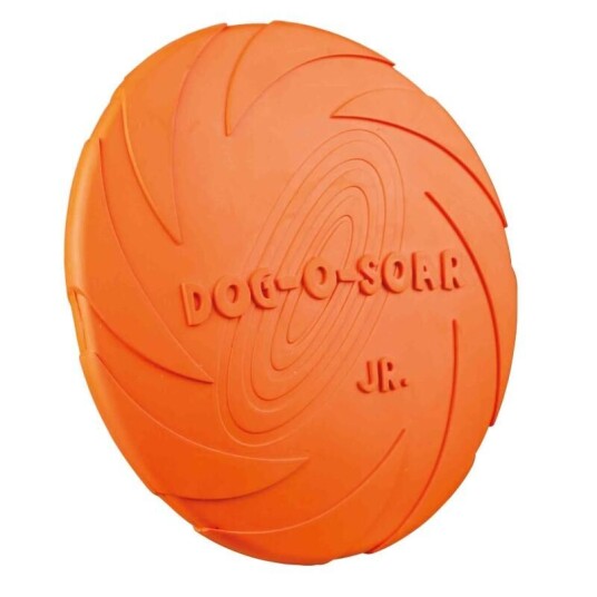 Trixie Dog Disc S Trixie Dog Disc S