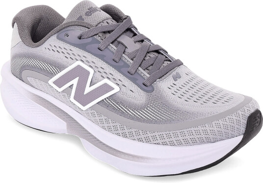 New Balance New Balance Freshfoam Ellipse Grey 43