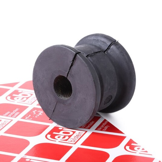 Stabilisator foring FEBI BILSTEIN 36391