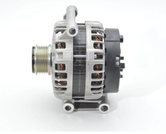 Dynamo BOSCH 0 986 085 970