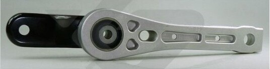 Holder, motoropphengning HUTCHINSON 594715 Holder, motoropphengning HUTCHINSON 594715