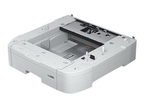 Epson Papirkassett 500 Ark for WorkForce Pro WF-C869 og WF-C8690