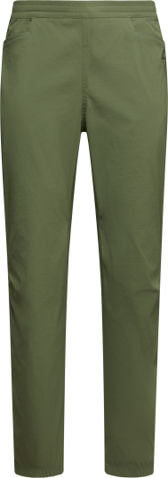 La Sportiva Men"s Gambit Pants Cypress L