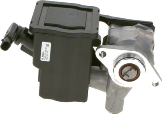 Servopumpe BOSCH K S00 000 355