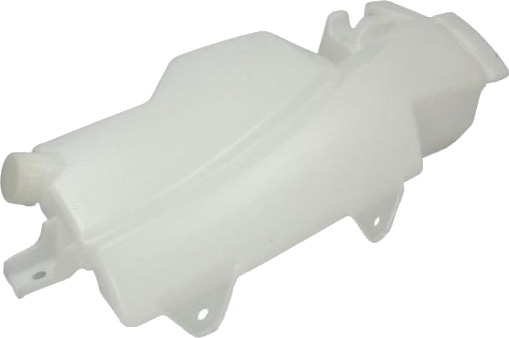 Spylevæskebeholder, vindusspyler THERMOTEC DBIV017TT Spylevæskebeholder, vindusspyler THERMOTEC DBIV017TT