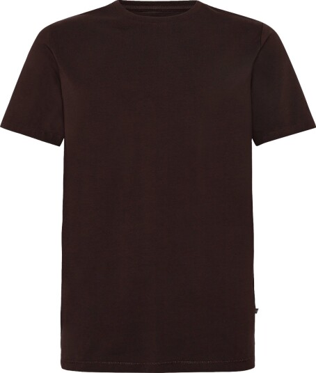 Matinique Jermalink Brown S