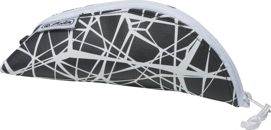Thermal Grizzly Minus Pad Advance 100x100x1.0mm TG-MP-A-100-100-10-2