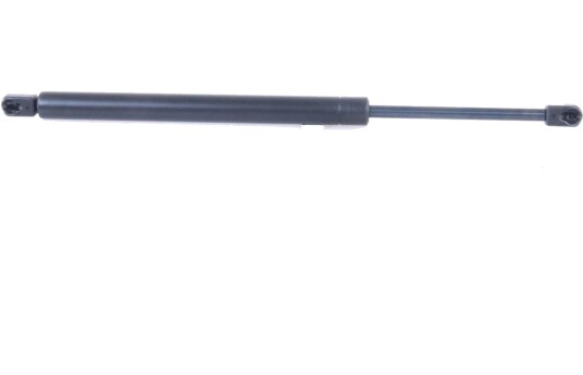 MONROE ML5944 Baklukedemper