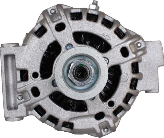 Dynamo WALKER WAL01309