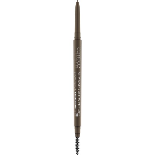 Catrice SlimMatic Ultra Precise Brow Pencil Waterproof 035