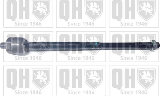 Aksialledd, parallellstag QUINTON HAZELL QR3820S Aksialledd, parallellstag QUINTON HAZELL QR3820S