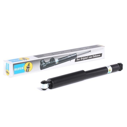 Støtdemper BILSTEIN 19 020075 Støtdemper BILSTEIN 19 020075
