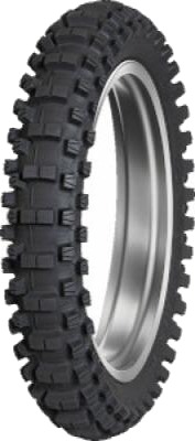 Dunlop Geomax MX 34 110/100-18 TT 64M