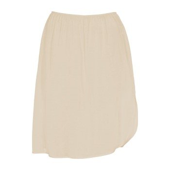 Damella Waist Slip Pudder viskose 46 Dame