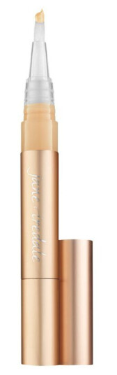 Jane Iredale Active Light 2