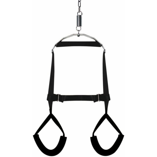 Joy Loveswing Classic Joy Loveswing Classic