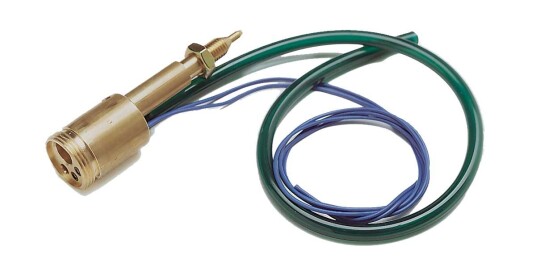 Helvi Adapter Helvi Euro Helvi Adapter Helvi Euro