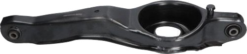Bærearm, hjuloppheng KAVO PARTS SCA-4678