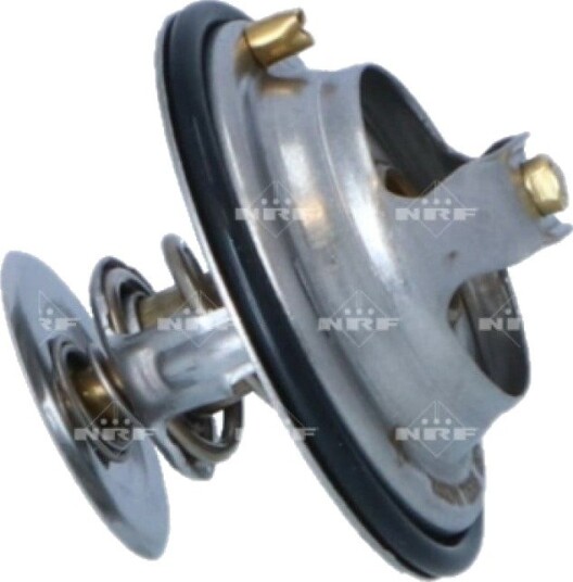 Termostat NRF 725098 Termostat NRF 725098