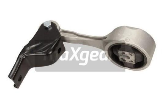 Motorfeste MAXGEAR 40 0301