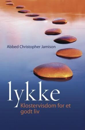 Lykke Av Christopher Jamison
