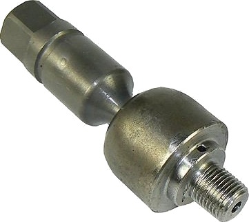 Aksialledd, parallellstag METZGER 51016308