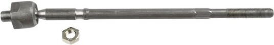 Styrestang LEMFÖRDER 25494 01