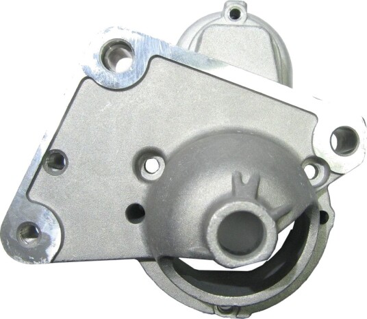 Lager, starter AS-PL SBR3022S
